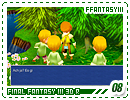 ffantasyiii3dr08