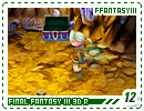 ffantasyiii3dr12