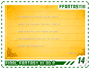 ffantasyiii3dr14