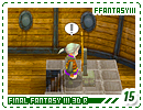 ffantasyiii3dr15