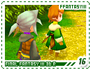ffantasyiii3dr16