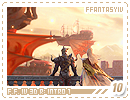 ffantasyiv-3dintro110