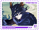 ffantasyiv-kain11