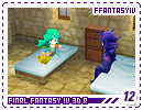 ffantasyiv3dr12