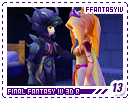 ffantasyiv3dr13