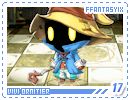 ffantasyix-vivi17