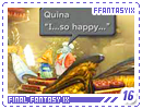 ffantasyix16