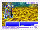 ffantasyv01