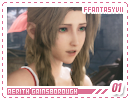 ffantasyvii-aerith01