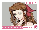 ffantasyvii-aerith06