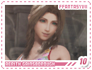 ffantasyvii-aerith10