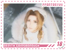 ffantasyvii-aerith18