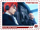 ffantasyvii-renorude09