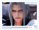 ffantasyvii-sephiroth14