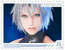 ffantasyvii-sephiroth15