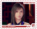 ffantasyvii-tifa01