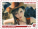 ffantasyvii-tifa02