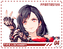 ffantasyvii-tifa04