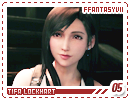 ffantasyvii-tifa05