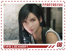 ffantasyvii-tifa08