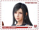 ffantasyvii-tifa10