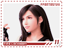 ffantasyvii-tifa11