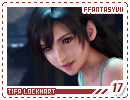 ffantasyvii-tifa17