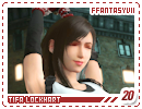 ffantasyvii-tifa20