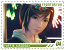ffantasyvii-yuffie04