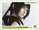 ffantasyvii-yuffie05
