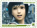 ffantasyvii-yuffie06