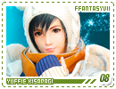 ffantasyvii-yuffie08