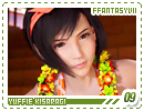 ffantasyvii-yuffie09