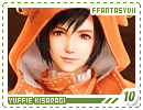 ffantasyvii-yuffie10