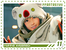 ffantasyvii-yuffie11