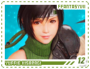 ffantasyvii-yuffie12