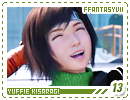ffantasyvii-yuffie13