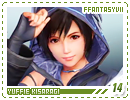 ffantasyvii-yuffie14