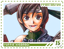 ffantasyvii-yuffie15