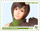 ffantasyvii-yuffie16