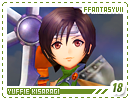 ffantasyvii-yuffie18