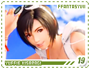 ffantasyvii-yuffie19