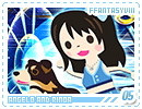 ffantasyviii-angelorinoa05