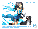 ffantasyviii-angelorinoa14