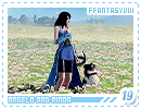 ffantasyviii-angelorinoa19