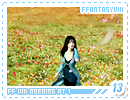 ffantasyviii-opening113