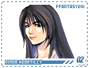 ffantasyviii-rinoa02