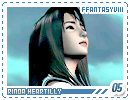 ffantasyviii-rinoa05