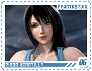 ffantasyviii-rinoa06