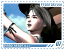 ffantasyviii-rinoa07